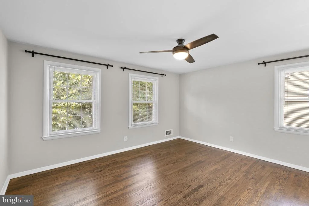 Photo of 1024 BOSLEY ROAD