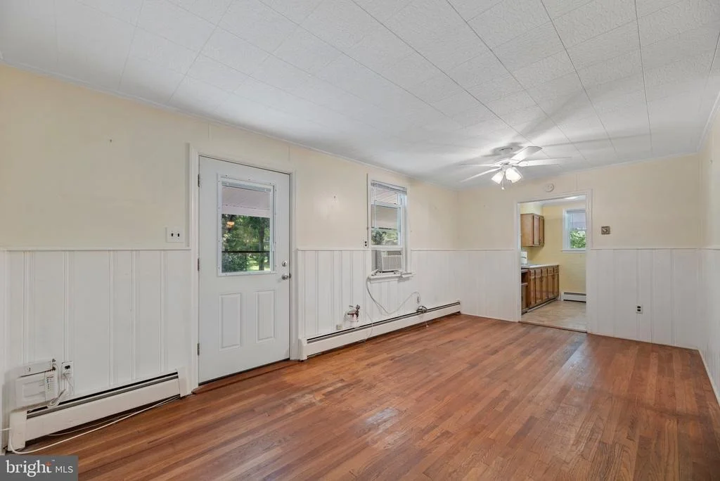 Photo of 15808 THOMPSON ROAD