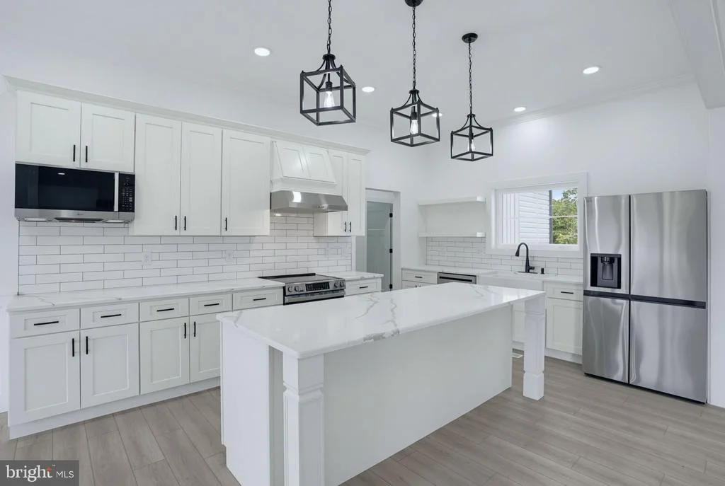 Photo of 32383 AUSTIN DRIVE