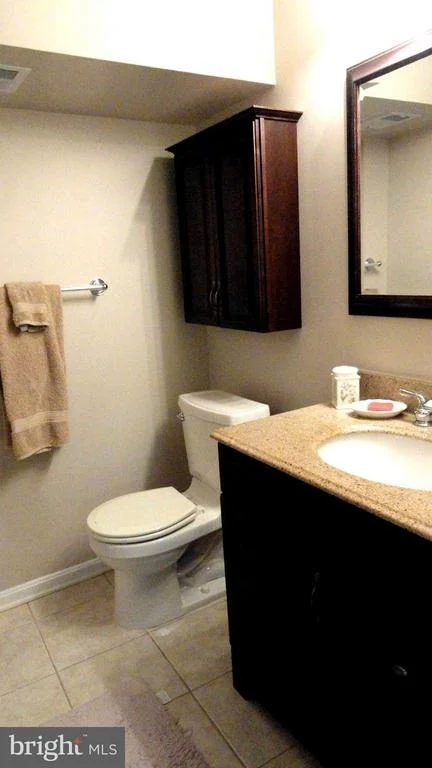 Photo of 5607 HERBERTS CROSSING DRIVE