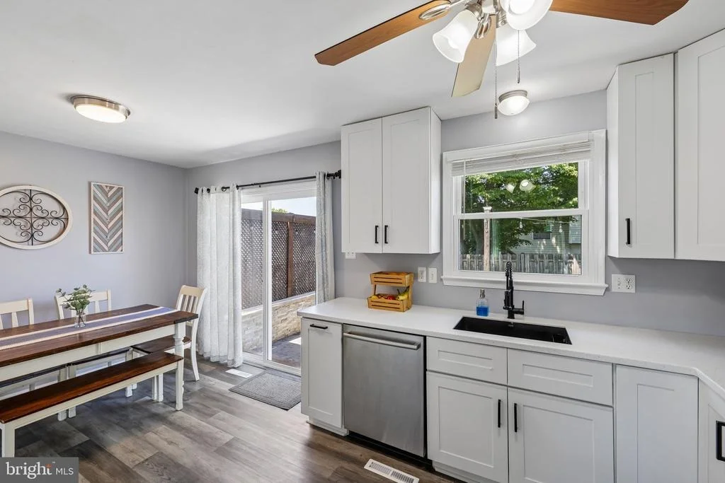 Photo of 904 HORIZON ROAD