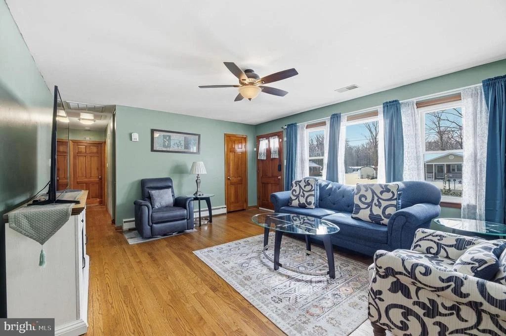 Photo of 5197 COLEBROOK DRIVE