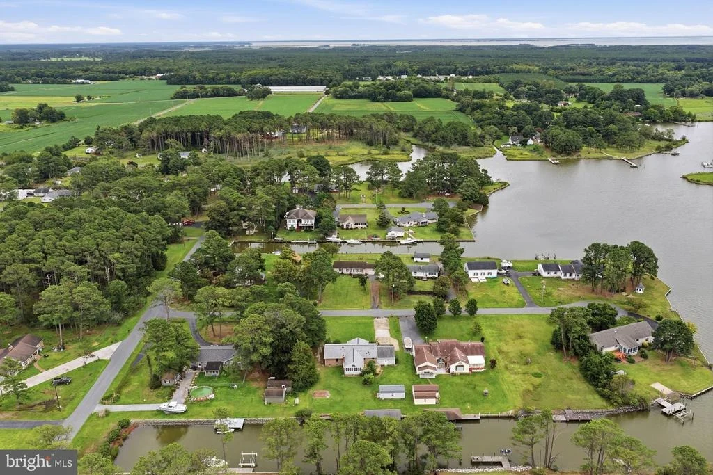 Photo of 5194 DEBRA ROAD