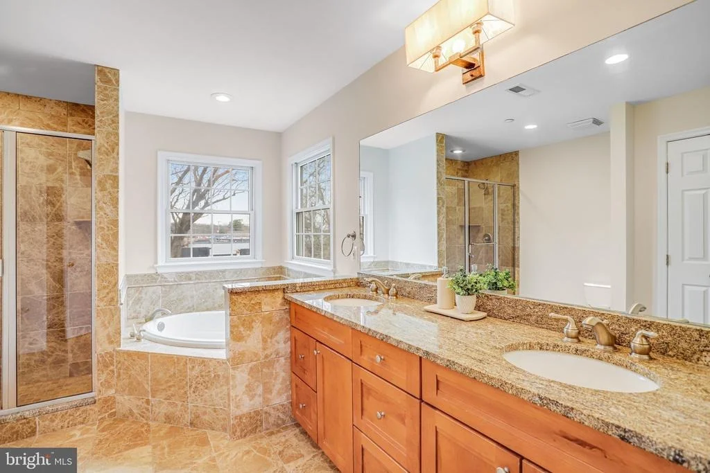 Photo of 13307 BREGMAN ROAD