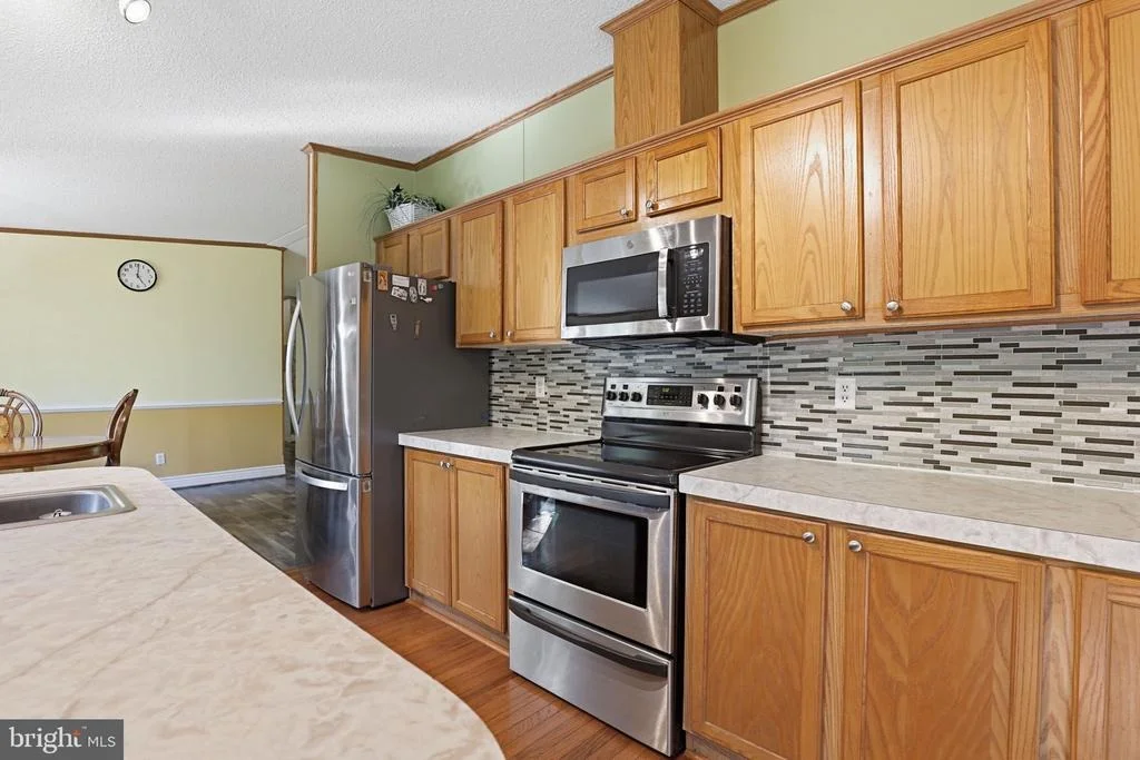 Photo of 8 WALKER WAY