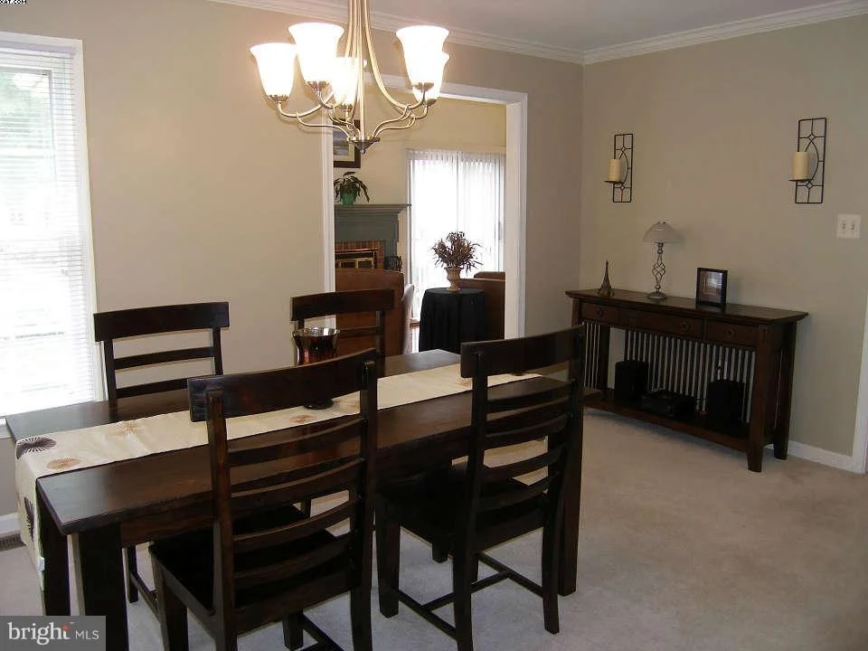 Photo of 307 FAIRGROVE TERRACE