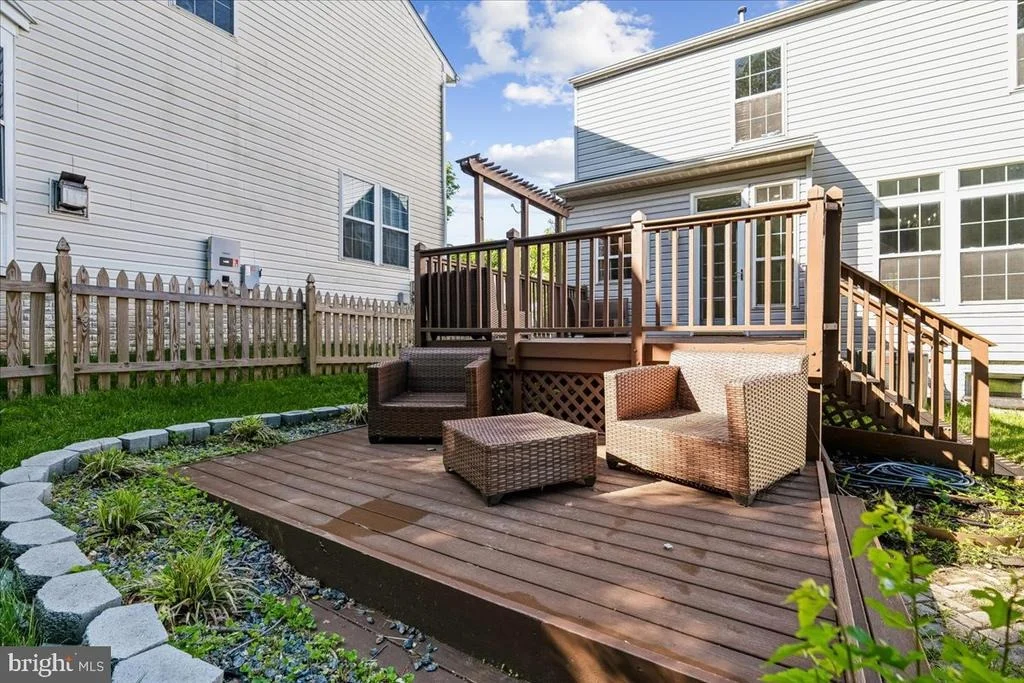 Photo of 3220 ORIENT FISHTAIL ROAD