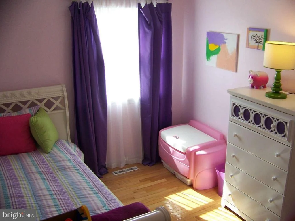 Photo of 1324 APPLETREE COURT