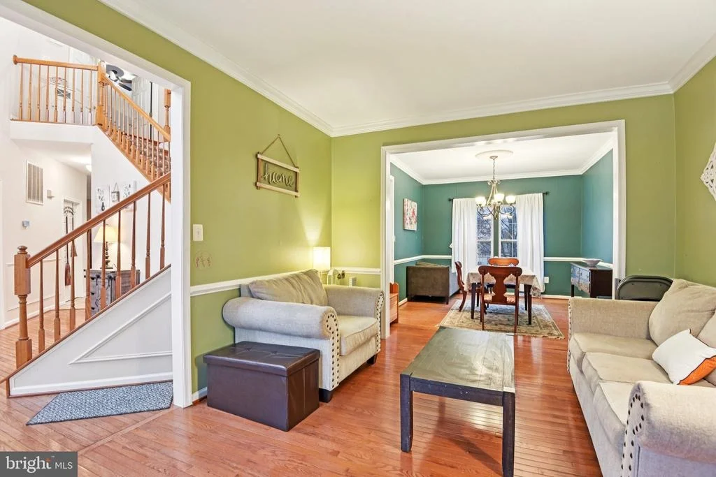 Photo of 6369 CLARIDGE DRIVE N