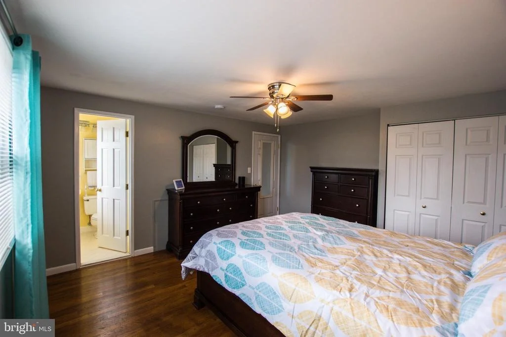 Photo of 1019 GROVEHILL ROAD