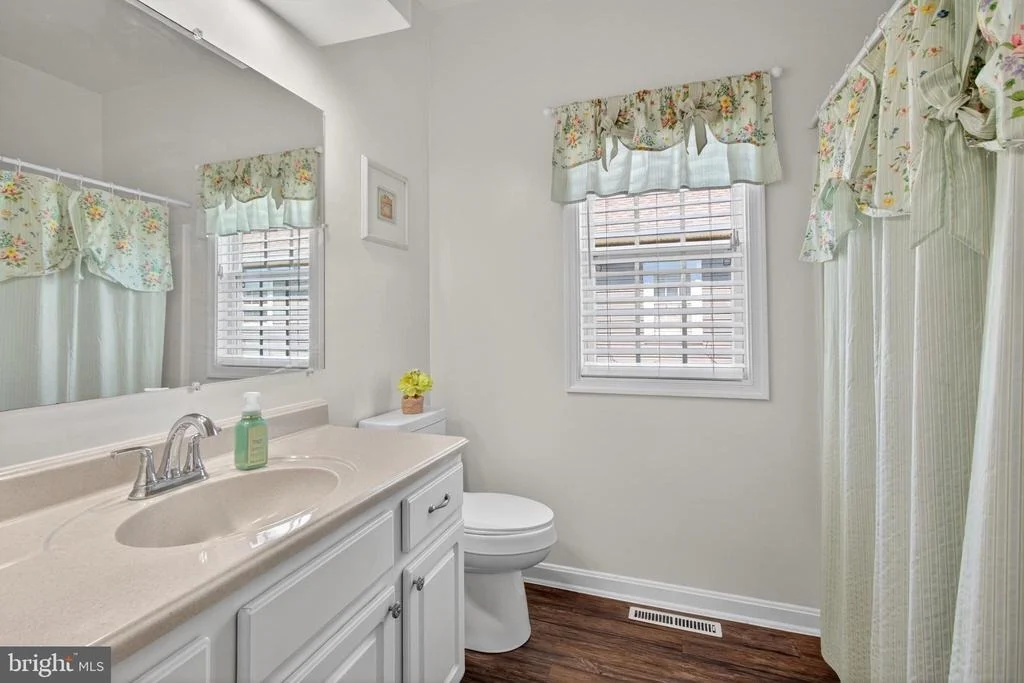Photo of 6 CLEARVIEW DRIVE