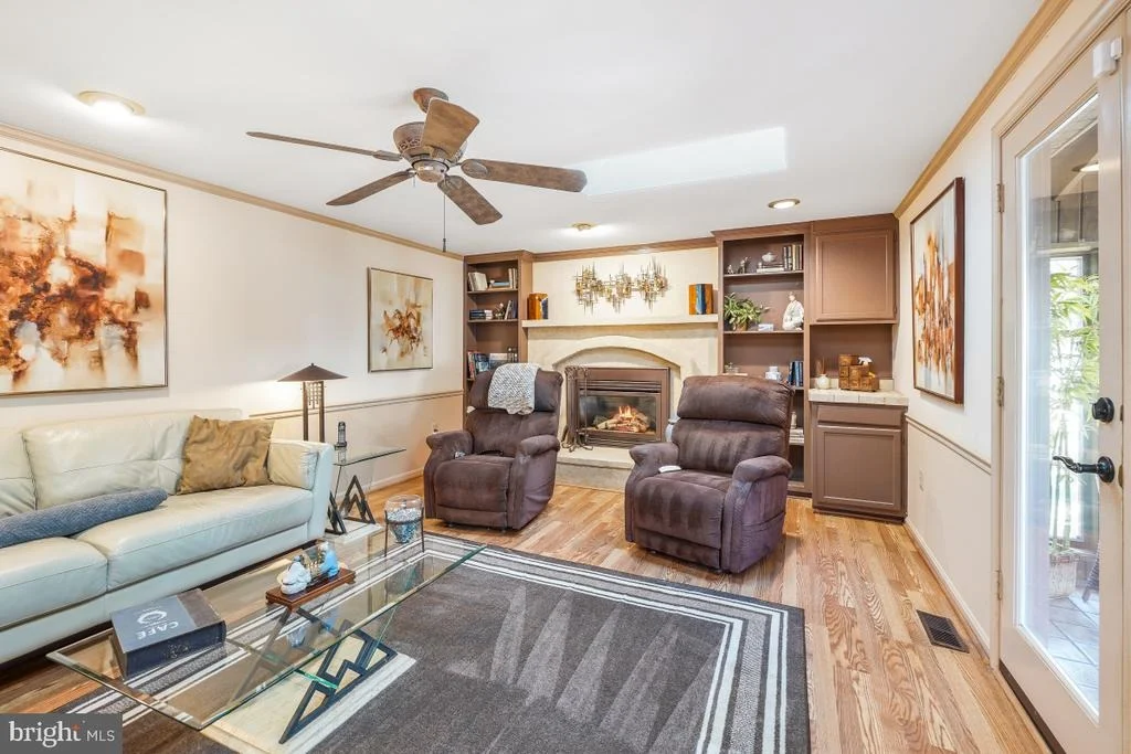 Photo of 7229 WAPELLO DRIVE