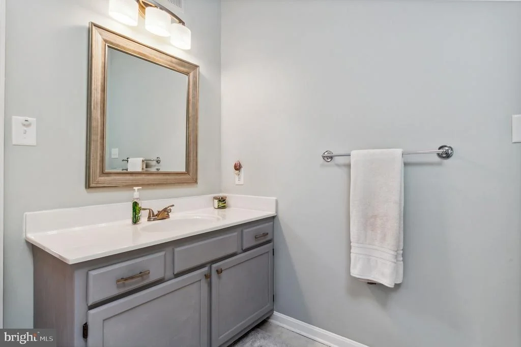 Photo of 3202 UPPERCOE COURT