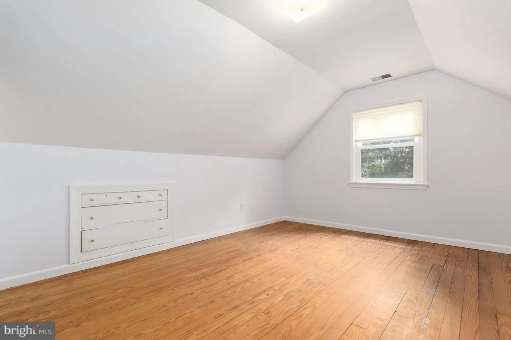 Photo of 26824 OVERLOOK STREET