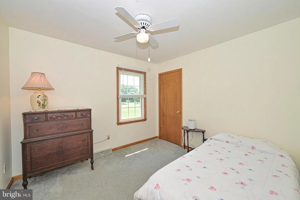 Photo of 508 LAKE DRIVE