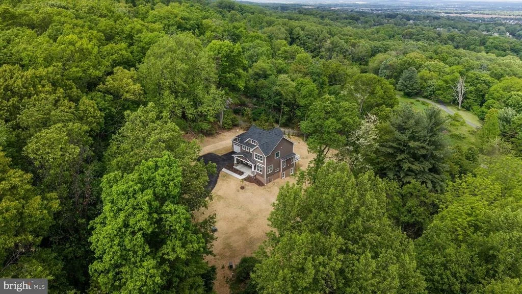 Photo of 7345 KEHNE ROAD