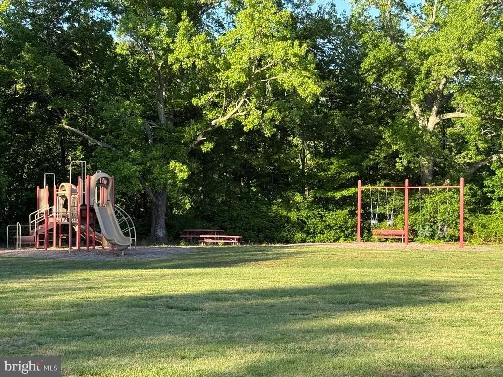 Photo of 29745 JACKSON ROAD