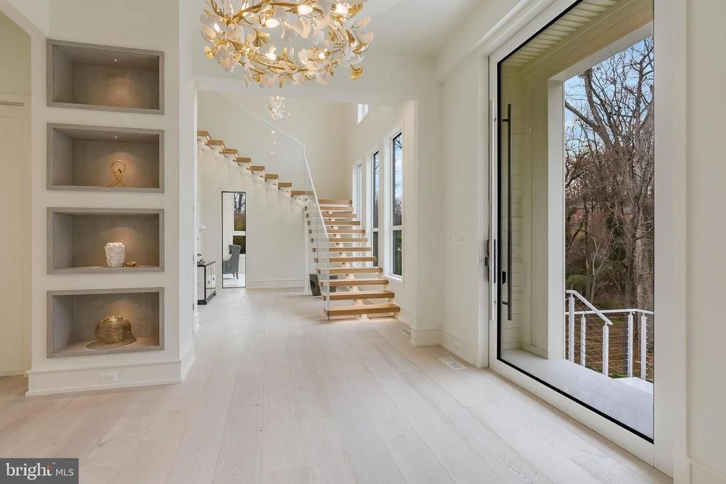 Photo of 8757 BROOK ROAD