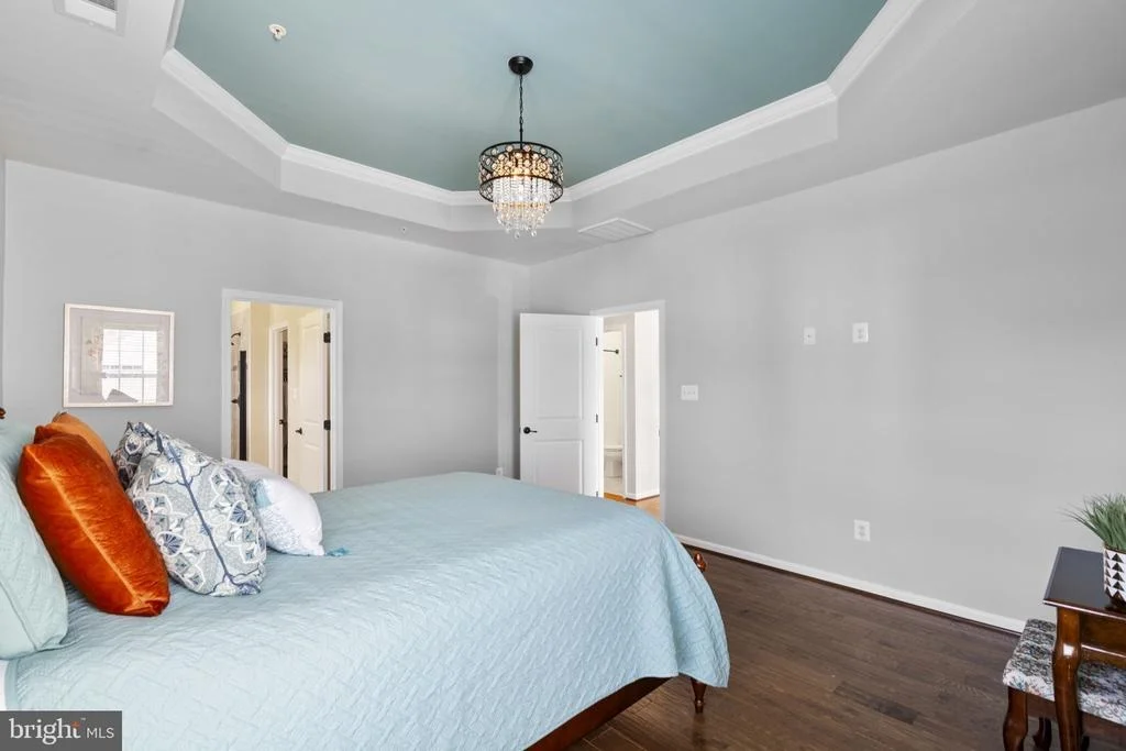 Photo of 4709 PULLER DRIVE