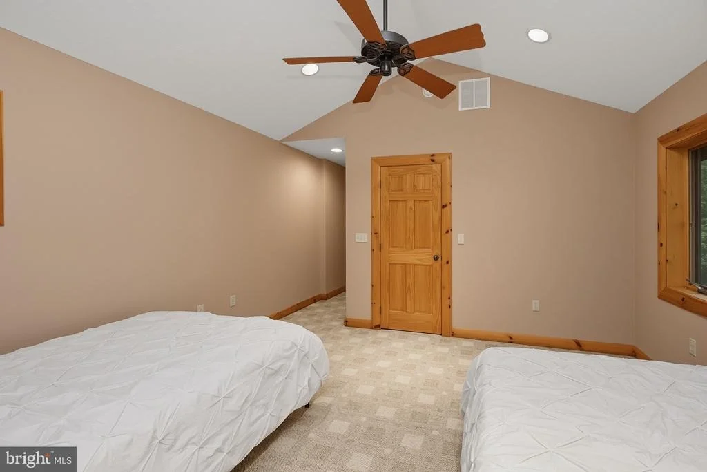 Photo of 178 FERN LOOP DRIVE