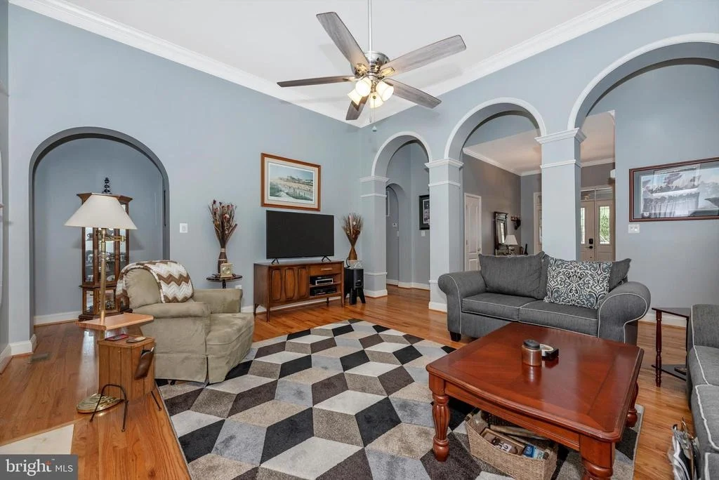 Photo of 2661 MONOCACY FORD ROAD