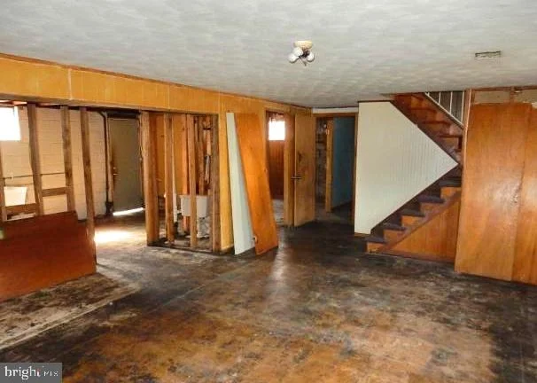 Photo of 1415 LARCH ROAD