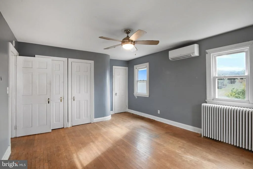 Photo of 113 PRISCILLA STREET