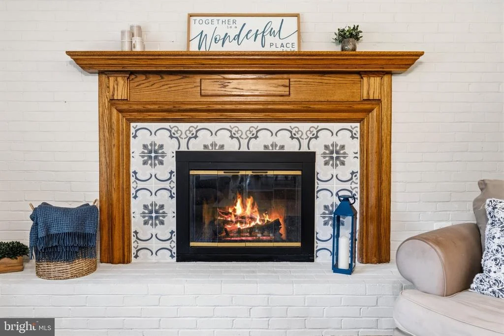 Photo of 7823 OVERBROOK DRIVE