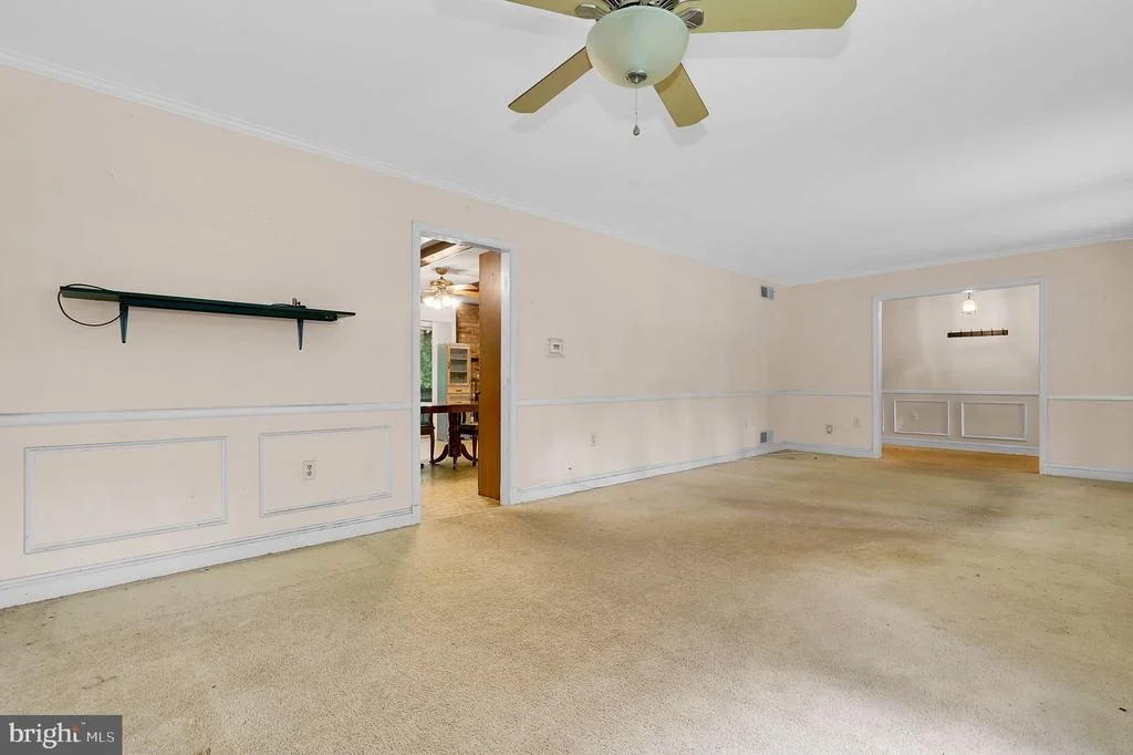 Photo of 1232 TAYLOR AVENUE