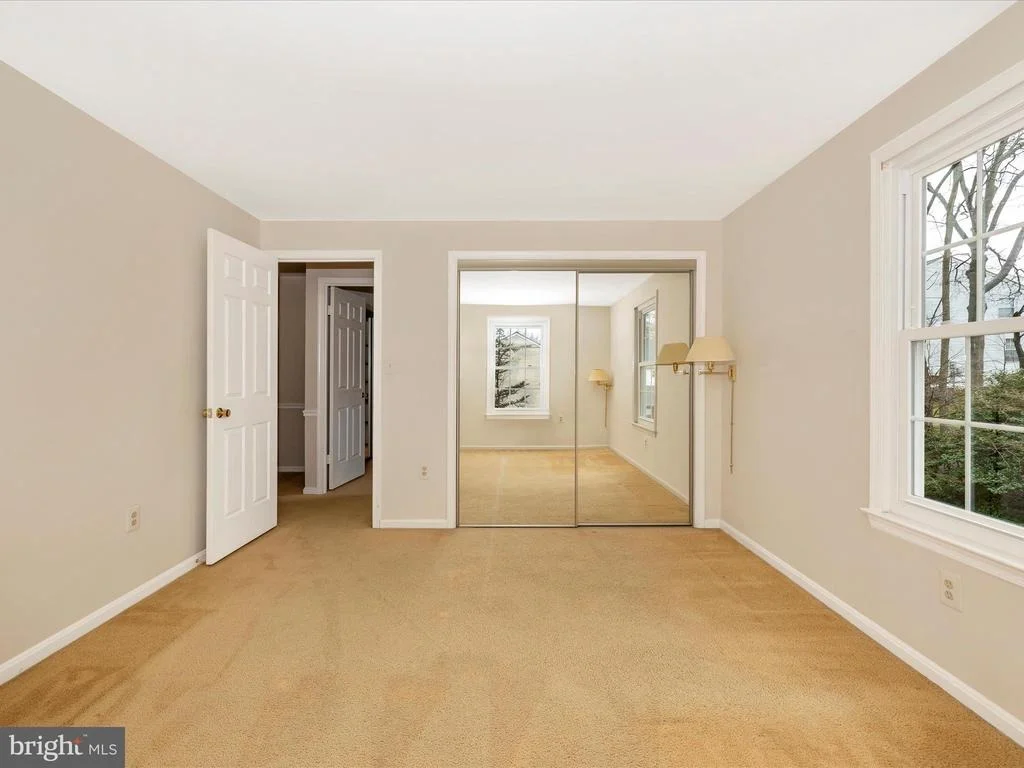 Photo of 7232 GRINNELL DRIVE