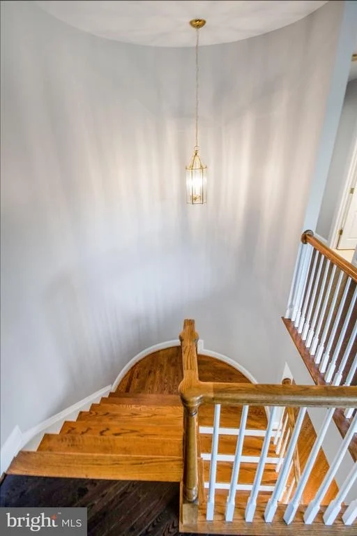Photo of 43515 SQUIRREL RIDGE PLACE