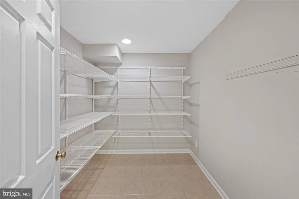 Photo of 1322 TIMBERLY LANE
