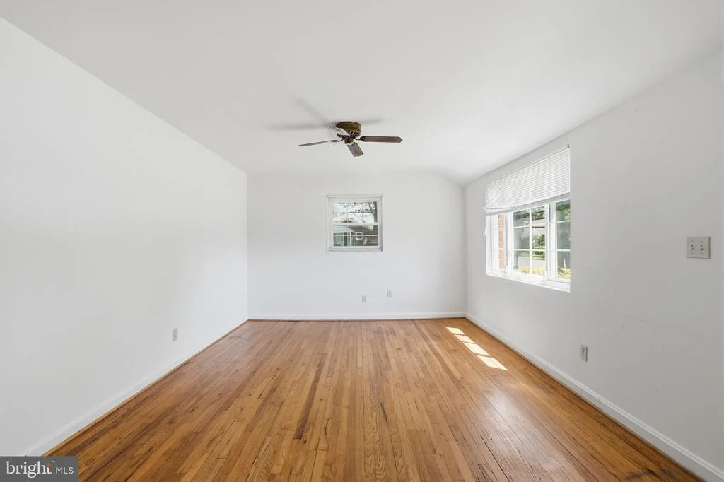 Photo of 2911 WEISMAN ROAD
