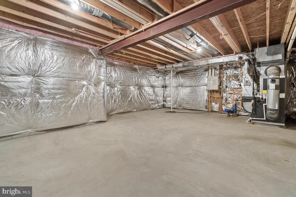 Photo of 6416 MADIGAN TRAIL