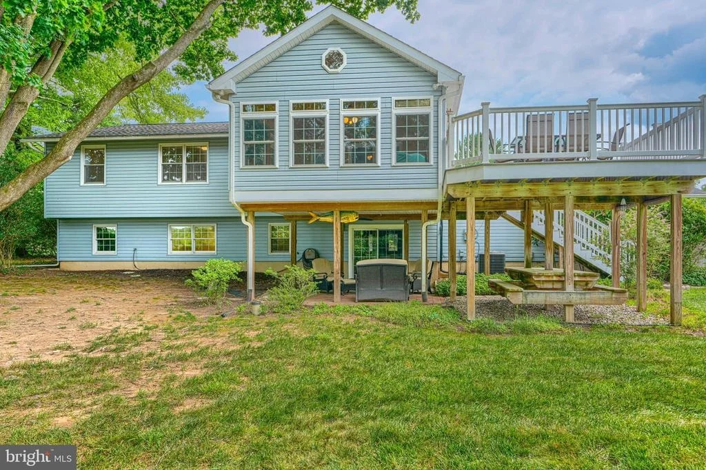 Photo of 1600 WILDWOOD