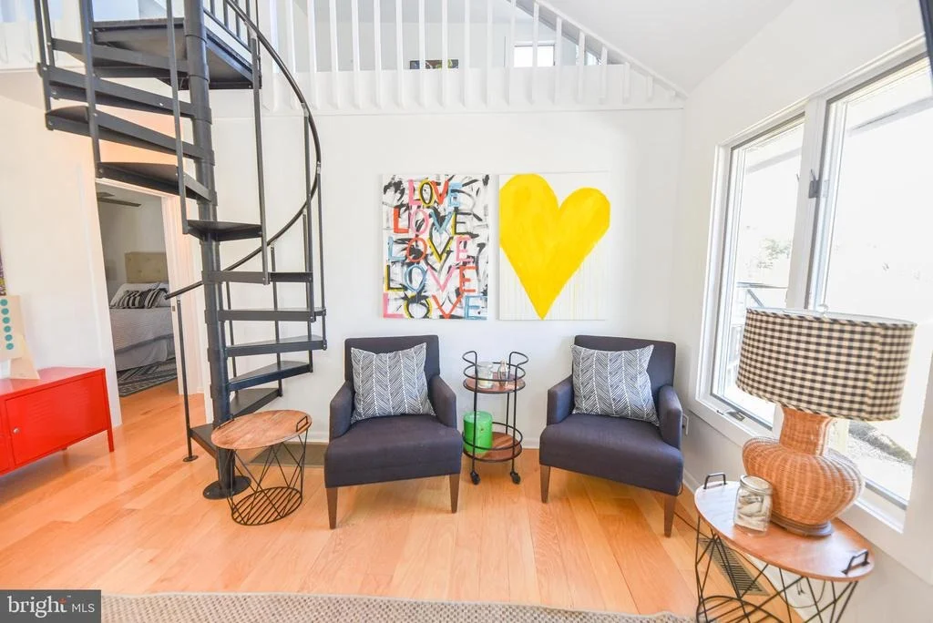 Photo of 431 BLACK GUM DRIVE