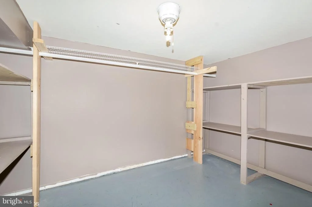 Photo of 3410 BEECHCRAFT DRIVE