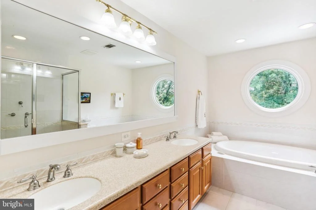 Photo of 7416 CUTTY SARK WAY