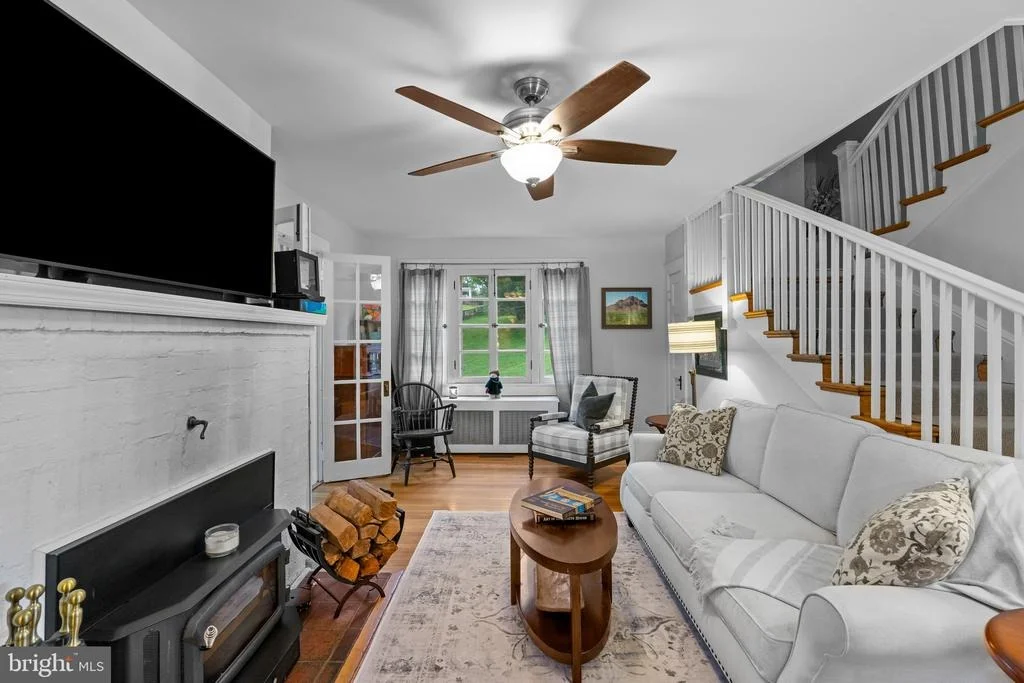 Photo of 1804 FAIRBANK ROAD
