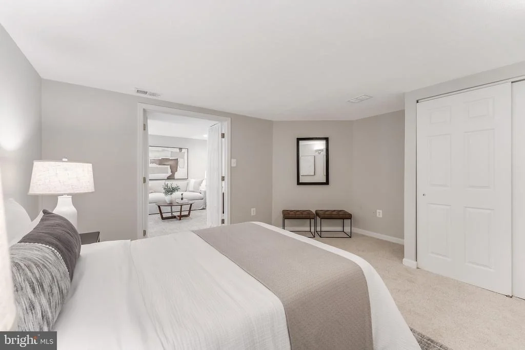 Photo of 11634 SPRINGHOUSE PLACE