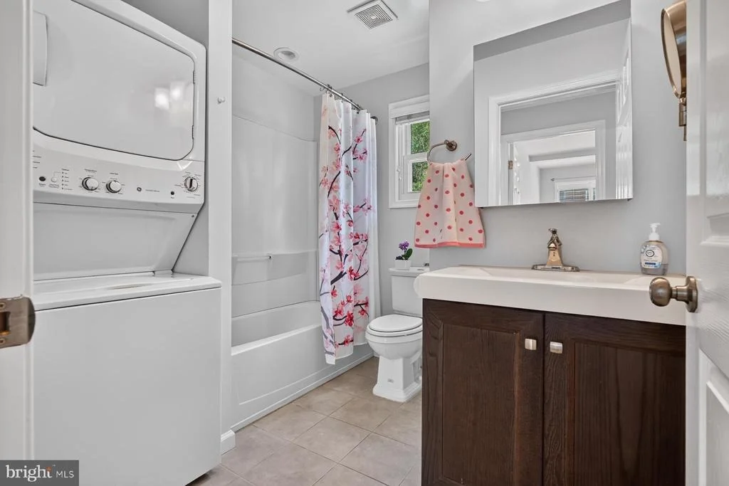 Photo of 13 CHERRY ROAD