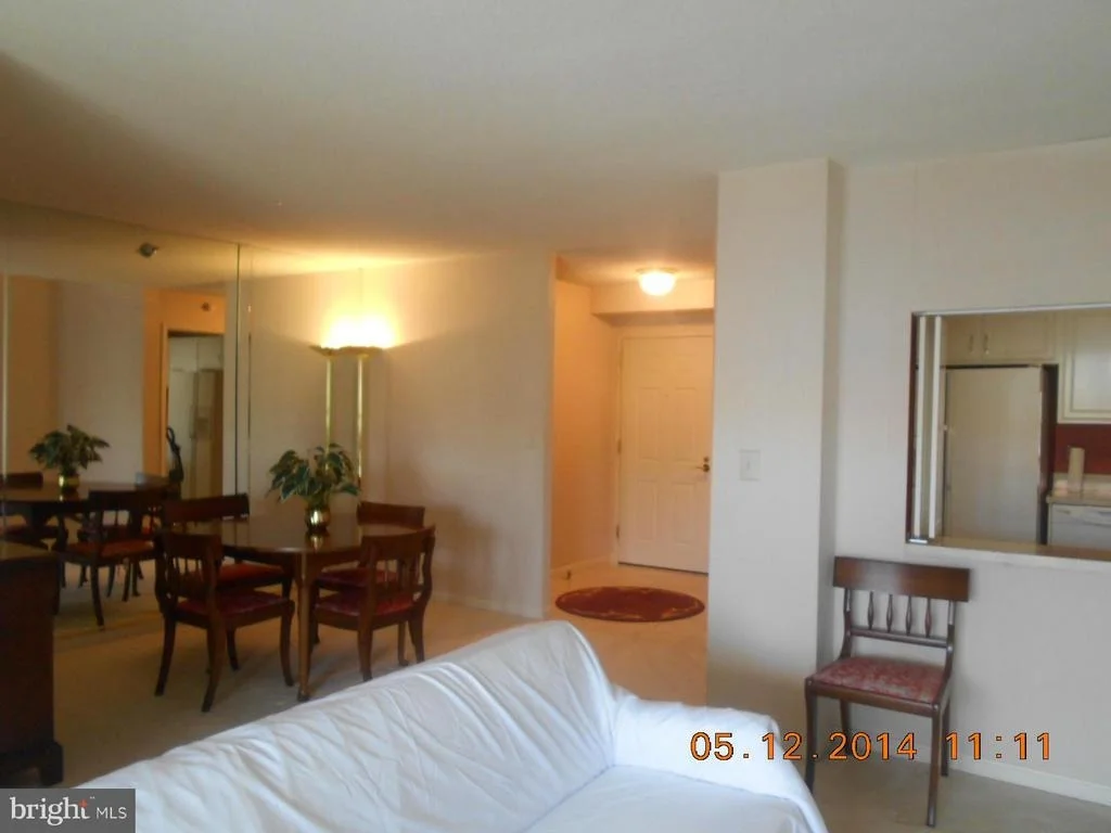 Photo of Unit 307 at 14800 PENNFIELD CIRCLE