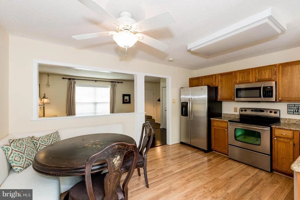 Photo of 6438 OLD HIGHGATE DRIVE