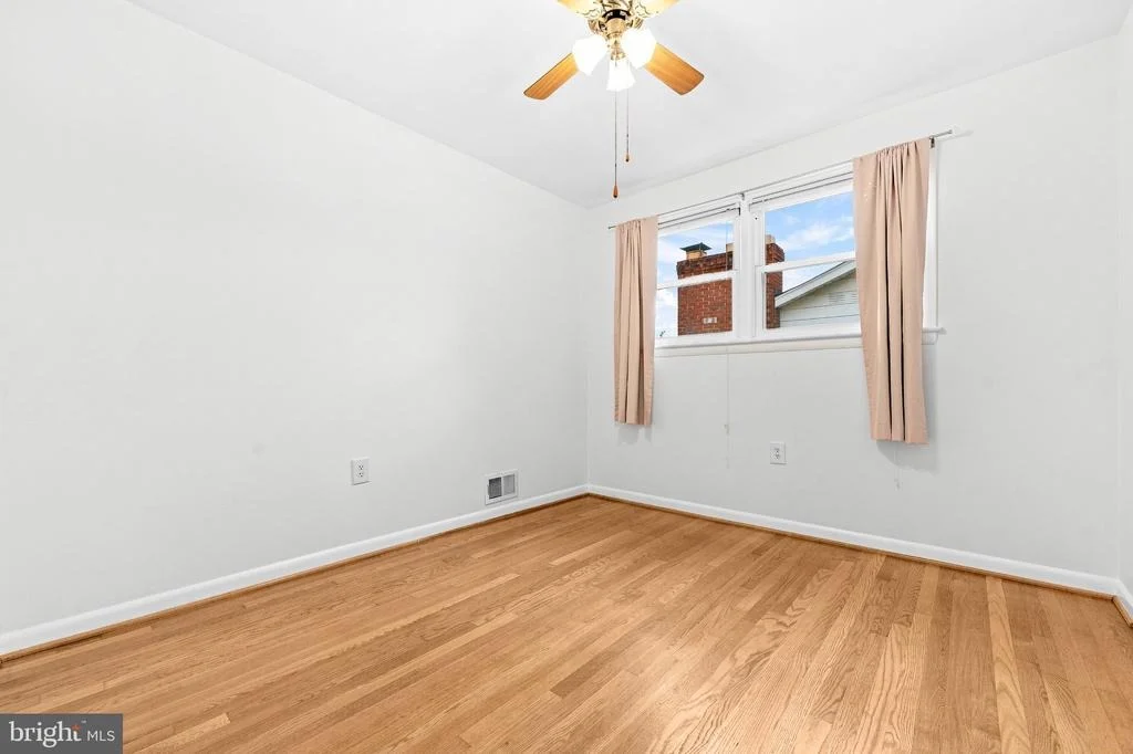 Photo of 9246 LIMESTONE PLACE
