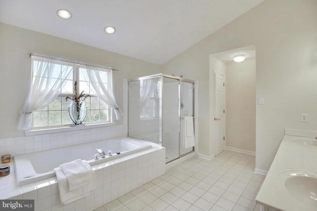 Photo of 18103 OLD BALTIMORE ROAD