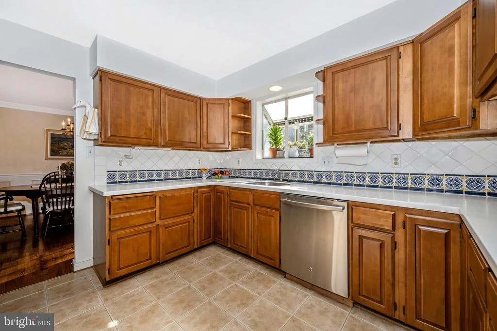Photo of 18605 BROOKE ROAD