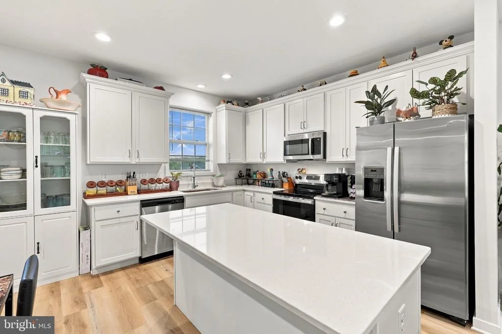 Photo of 80 THYME WAY