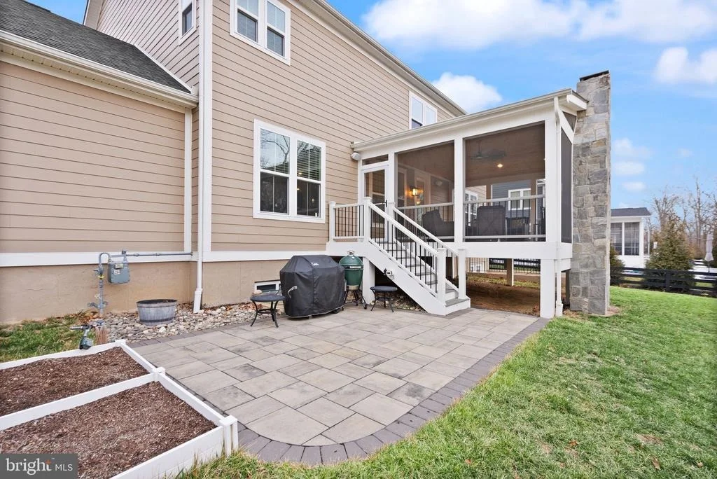 Photo of 41123 HICKORY HEDGE PLACE