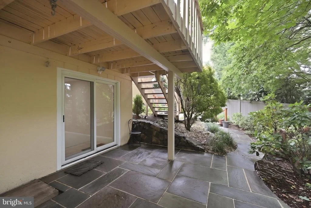 Photo of 11213 ANGUS PLACE