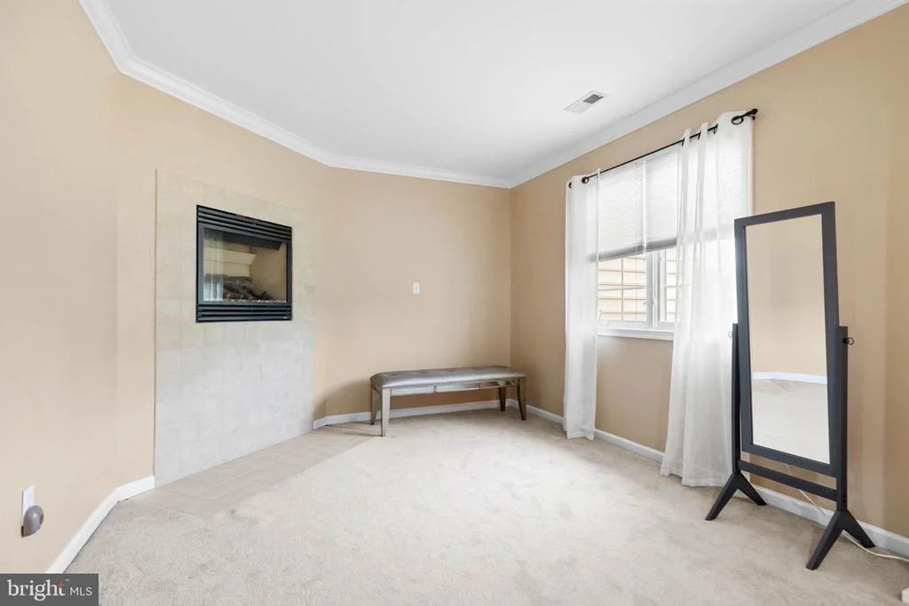 Photo of 1019 POWELL COURT